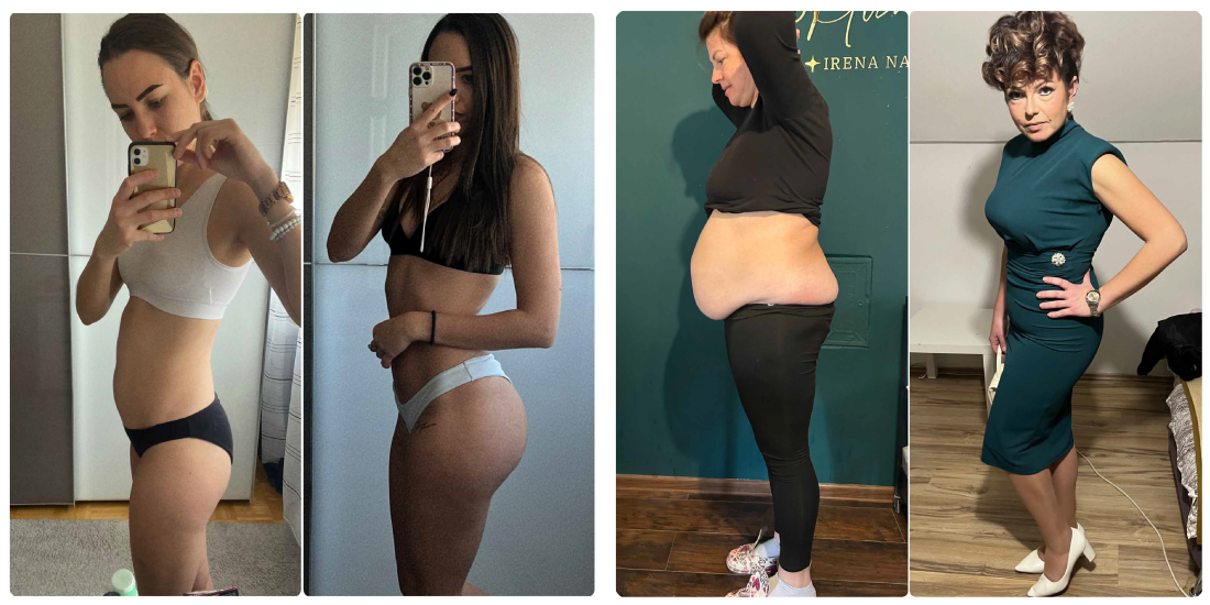 vezbe celo telo nikola orozovic